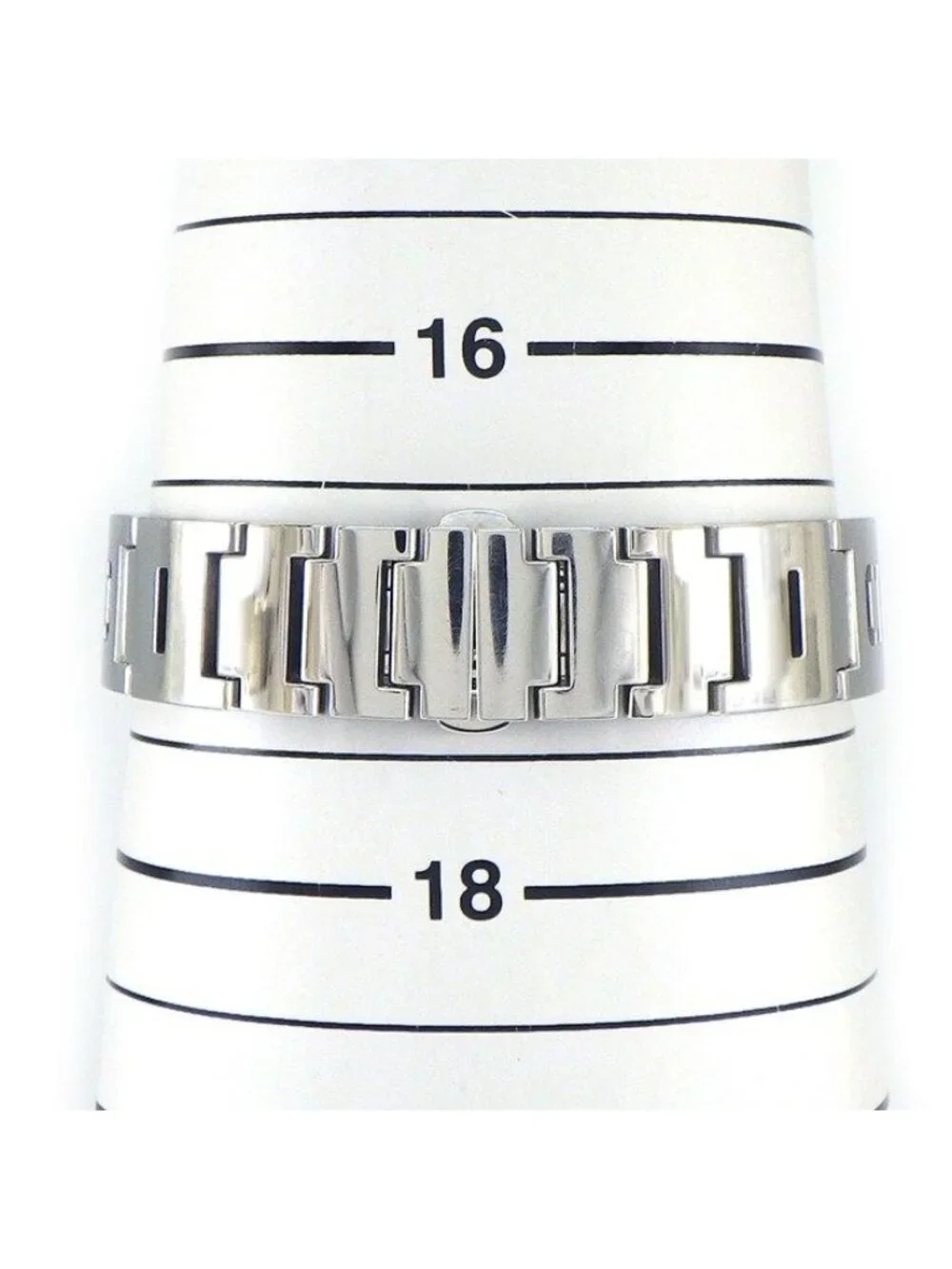 Fendi item 300815